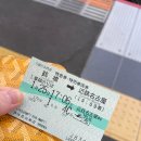히노토리 | 일본 나고야 시라카와고 투어 히노토리 급행열차 후기