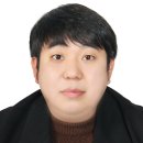 재단법인 전남여성가족재단 이미지