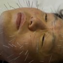 도영한방병원 이미지