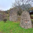 반송마을회관 이미지