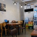 철이축산 이미지