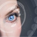 주식회사엔트렌스 이미지