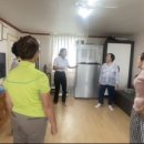 가음정경로당 이미지