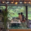 이집이좋겠네 | 장흥 이집이좋겠네 솔직후기, 계곡 명당 평상 자리 추천, 예약 방법