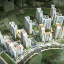 LH은계센트럴타운 이미지