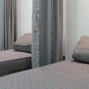 자곡365의원 이미지