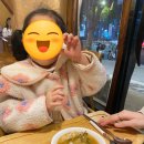 족발마당 | 🍖 어린이대공원 나들이 후 아기랑 들른 '마당족발' 솔직 후기!