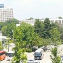 한남대학교 사회문화·행정복지대학원 이미지