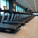 내외리버스퀘어 이미지