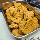 바른치킨 포천신읍점 | [포천] 호치킨 포천신읍점 후기