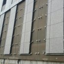 조아산업(주) 이미지