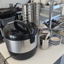 강비디오 | 창원 구산면 맛집 콰이강다리반점 점심맛집 1등