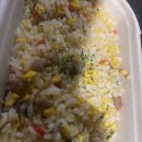 교촌치킨청담역점 - 강남구 학동로 513 | 교촌치킨청담역점