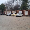 시흥연성동우체국 이미지