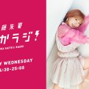 블루PC(인-444) 이미지