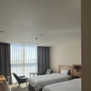 탐라커텐 이미지