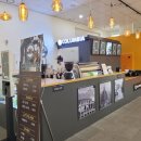 충남도서관 이미지