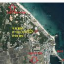 윈 팰리스 2 이미지