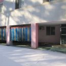 추정3리 이미지