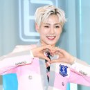 케이제이엔터테인먼트 이미지