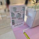 투몰 | 투플레이츠투플레이스 팝업 / 잠실 롯데월드몰 투플레이츠투플레이스 팝업 후기