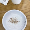 대구침산초등학교 | [대구/북구] 침산동 맛집 현풍닭칼국수 삼계칼국수 후기ㅣ내돈내산 솔직후기