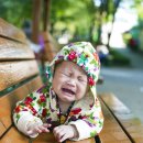 금정제일공원 이미지