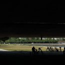 경대교 주변 이미지