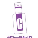 신라실크인쇄 이미지