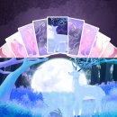 창의혁명학원 이미지