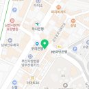 세무사김상현사무소 이미지