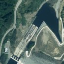 풍경닭발 | 칠봉산자락 | 감자전 &amp; 닭발 맛집 후기