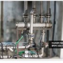 제일호텔 이미지