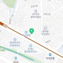 제이케이(JK) 메디컬 이미지