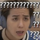 1급세일정비공업사