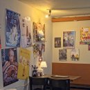 토리PC | [상계역 맛집]토리긴 인생 꼬치를 맛본 곳, 내돈내산 꼬치구이 솔직후기갑니다!