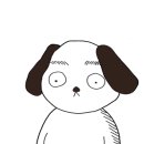 더블스테이또또멍연천