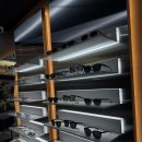 아이패션안경원 이미지