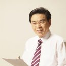 부산대학교 행정대학원 이미지