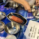 [여의도ㅣ술집] 여의도 KBS 근처 숨겨진 야장 포장마차 술집 LA갈비 주문 필수 맛집 '충무포차'