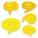 LARVA STAGE 이미지