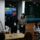 블루문 유스텔 이미지