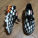 프라임존 이미지