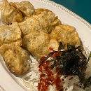 CU대구신서혁신도시1호점 | 대구 코스트코 맛집 각산동 신서동 율하 혁신도시 편백찜