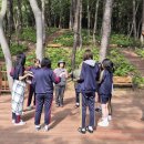 부산센텀여자고등학교 이미지