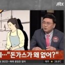 청춘춘천닭갈비