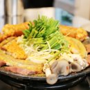 제일곱창 이미지