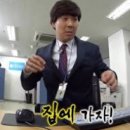 남부순환로108길 이미지