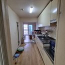 월평주공3단지 이미지