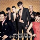 파도의 열창 이미지